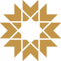 مرکز همایشهای بینالمللی رایزن